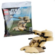 LEGO STAR WARS - AAT POLYBAG ČÍSLO 30680