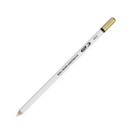 KOH-I-NOOR guma v ceruzke