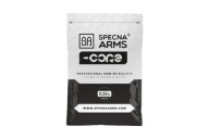 SA CORE - Guličky 0,25g 1000 ks.