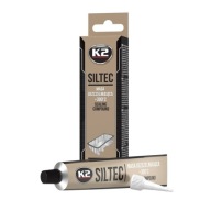 K2 SILTEC 90g SILIKÓNOVÝ TESNIACI KOMPAS