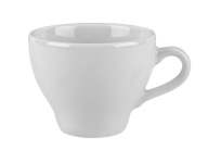 Pohár Paula 200 ml