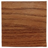 Čiapka samolepiaca 14mm MARINO ORech 872