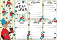 PLÁN LEKCIE A5 - CHLAPEC, HENRY