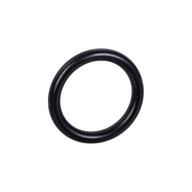 Oring 12x2mm 1ks. tesniaci krúžok