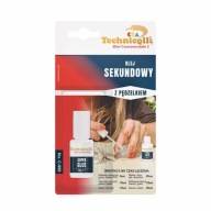 TECHNICQLL DRUHÉ LEPIDLO S KETEČKOU 8G C-990