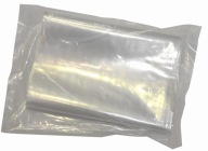 FÓLIOVÉ VRECKÁ DO ŠUNKOVICE 0,8 kg 20 ks