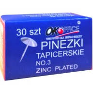 Štandardný čalúnený čap SDM