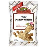 Plážový kvet Tarte vlašské orechy 200g