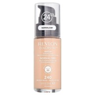 Revlon ColorStay pre suchú pokožku 240