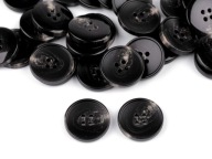 GOMÍNKY OD OBLEKU PRE BLEJER A PLÁŠŤ ŠTANDARD 22,5 MM