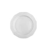 Porcelánový dezertný tanier 16 cm MERKURY LUBIANA