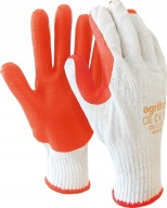 Rukavice na dlažbu OX-ORANGINA 10 - XL 1 pár