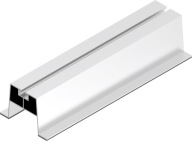 BAKS trapézový most fotovoltika FV SMA40/033 890433