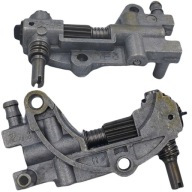 OLEJOVÉ ČERPADLO ČÍNSKE PÍLY 45cc 52cc 58cc NAC