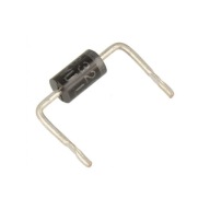 Schottkyho dióda SB3200 200V 3A / F487935