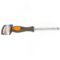 SKRUTKOVAČ SKRUTKOVAČ NA ZÁSUVKY 1/4 PALCA SKRUTKOVACÍ KĽÚČ 150mm RICHMANN C2120