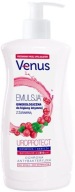 Venus Uroprotect Emulzia na intímnu hygienu 500 ml
