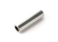 Piestny čap WSK 125, čap objímky ojnice pre hriadeľ WSK 125 13mm