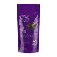 Chia semienka 150g QF