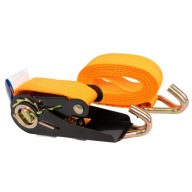 Upevňovací transportný pás 3M/25mm/0,8T s napínačom