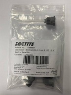 STATICMIX 3,2MM B 16E 1/2 PRE LOCTITE 4080/4090