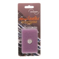 Gramofónová vodováha Analogis Mini Leveler