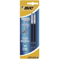 BIC ATLANTIS PREMIUM GEL TRIUMPH 537RT ECOLUTION NÁPLŇ REAKČNÉHO PERA, C