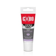 VAZMA PRE BRZDOVÉ SYSTÉMY 40G CX80