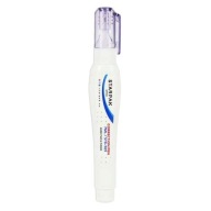 KOREKČNÉ PERO STARPAK PEN 7 ML KOVOVÝ Hrot