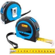 VALOVANÁ GUMA ROZMER 7,5M 25MM RICHMANN C1008