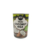 Kokosové mlieko 400ml 5-7% tuku Asia Kitchen