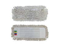 MERIDA VRECKOVÝ MOP ECONOMY BAVLNA 40 CM