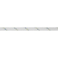 DYNEMA LIROS REGATTA LANO 2mm BIELA ​​32823