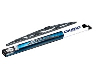 Rohožka OXIMO 650mm U-TYPE WUS650