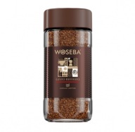 Ti Meriti Gusto Raffinato instantná káva 100g