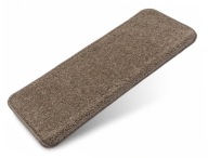 SHAGGY SHAGGY STAIR OVERLAY CARPET 8 COLORS_RECTANGLE