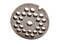FI 6 MM SITO NA MÄSO, KOMORA 5, PRE STROJNÉ ZARIADENIA ZELMER, SIEŤKA 5/6