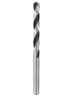 HSS POINTTEQ vrták do kovu 4,5 mm 1 ks