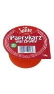 SANTE ZELENINOVÉ PAPRIKY - 115g