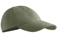 POĽOVNÍCKA čiapka KHAKI pre POĽOVNÍKA