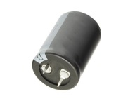 KONDENZÁTOR 4700uf/63V LP 25X35 85C HUAWEI
