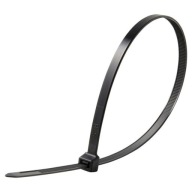Sťahovacie pásky, sťahovacie pásky, 4,6x500 UV