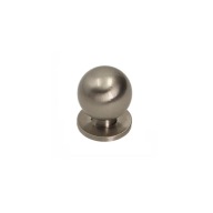 Gombík na nábytok GN32 inox