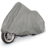 OBAL NA BICYKEL, OBAL NA MOTORKU NA MOTORKU, SKÚTER, GRIL, 230x130