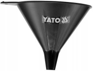 YATO FUNNY PRE PREVÁDZKOVÉ KVAPALINY 14CM PALIVO
