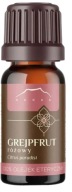 Esenciálny olej z ružového grapefruitu Nanga 10ml