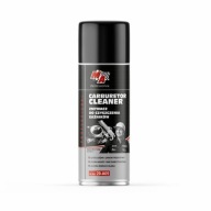 Čistič karburátorov MY AUTO PROFESSIONAL | 400 ml