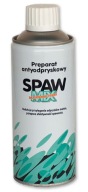 SPAWMIX Sherman prípravok proti rozstreku 400 ml
