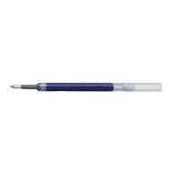 Náplň Pentel Energel LR7 0,7mm modrá