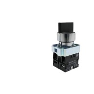 Prepínač pera GB2-BD25 - 2 polohy stabilné